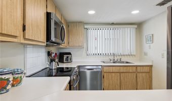 1068 LOTUS Pkwy 834, Altamonte Springs, FL 32714
