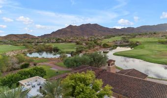 20823 W WESTERN Dr, Buckeye, AZ 85396