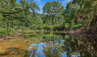 765 WHITETAIL CROSSING Rd, Augusta, WV 26704