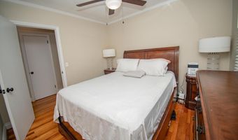 101 Brabham St, Brunson, SC 29911
