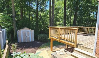 8925 FALLING CREEK Ct, Annandale, VA 22003