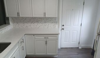 154 Ridge Ave, Asbury Park, NJ 07712