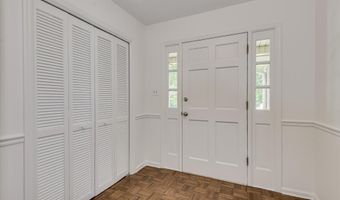 10 Deerwood Dr, Aiken, SC 29803