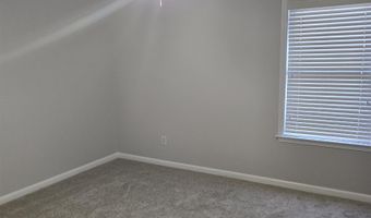 8280 REBECCA WOODS Dr, Bartlett, TN 38002