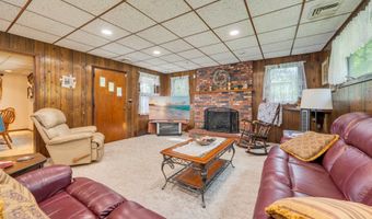 771 Dennisville, Dennisville, NJ 08210