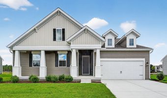 36347 Gate Dr, Georgetown, DE 19947