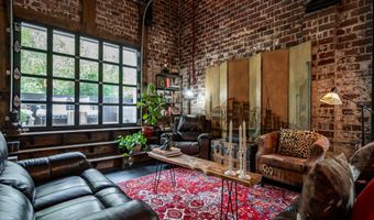 585 White Cir 32, Athens, GA 30605
