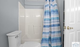 1378 Microfilm Rd, Bassett, VA 24055