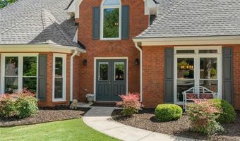 1905 Broadwell Oaks Dr, Alpharetta, GA 30004