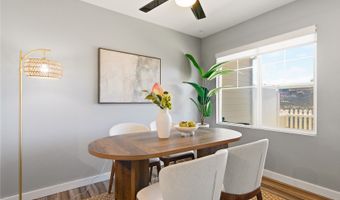 91-2008 Kaioli St 4903, Ewa Beach, HI 96706