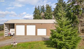 7280 SE EOLA HILLS Rd, Amity, OR 97101