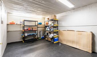 8667 Susanview Ln, Anderson Twp., OH 45244