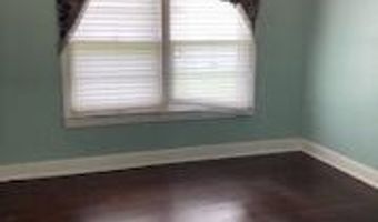 1305 Concord Dr, Amory, MS 38821
