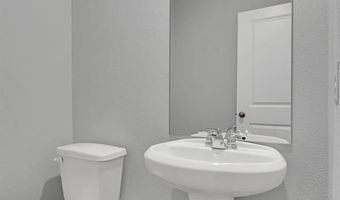 135 Sienna Dr, Alvord, TX 76225