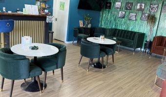 2308 EUBANK Blvd NE, Albuquerque, NM 87112