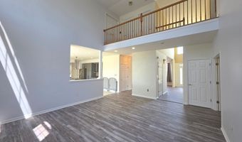 109 MASTERS Ln, Magnolia, DE 19962