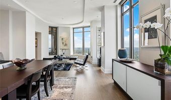 3376 Peachtree Rd NE 44B, Atlanta, GA 30326