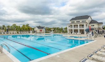 24953 COATS Sq, Aldie, VA 20105