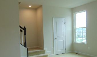 1813 WIND GATE Rd, Baltimore, MD 21227