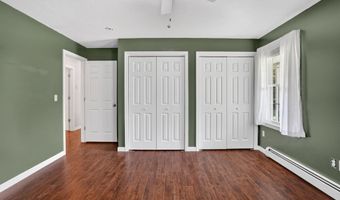 126 Rogers Rd, Barnstead, NH 03225