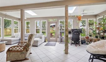 1701 WIND WILLOW Rd, Belle Isle, FL 32809