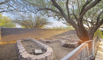29424 N 66TH St, Cave Creek, AZ 85331