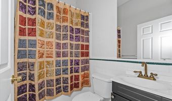 2159 MCCOY Rd, Bear, DE 19701