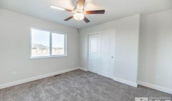 1368 Nevada Pacific Blvd, Fernley, NV 89408