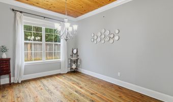 152 Grandeur Dr, Brandon, MS 39042