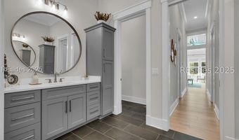 13 Magnolia Blossom Dr, Bluffton, SC 29910