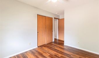 3267 Lupine Dr, Arnold, MO 63010