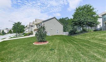 212 Torch, Acworth, GA 30102