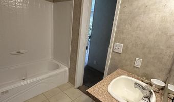 726 Hellard Rd, Annville, KY 40402