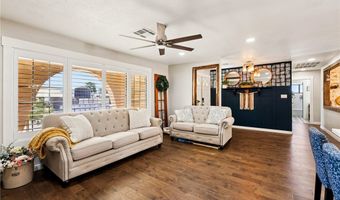 900 Fairway Dr, Boulder City, NV 89005