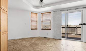 44000 E 88th Ave, Bennett, CO 80102