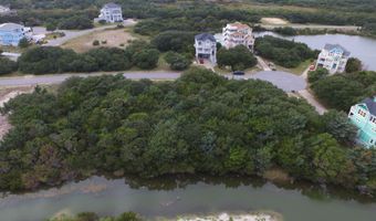 41193 Yardarm Ct Lot 1721, Avon, NC 27915
