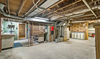 21809 AQUASCO Rd, Aquasco, MD 20608