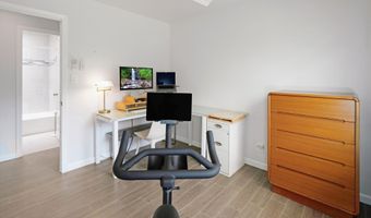 23 Kuapapa Pl, Kihei, HI 96753