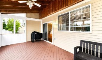 18305 BUBBLING SPRING Ter, Boyds, MD 20841