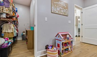 50378 S Harmony Rd, Amory, MS 38821