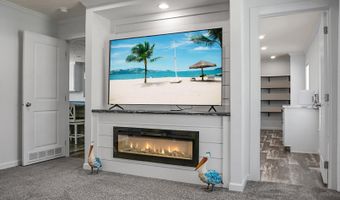 274 Rae Ln, Bonneau, SC 29431