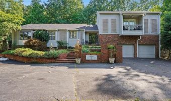 1420 Thayer Dr, Asheboro, NC 27205