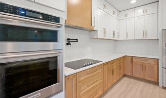 2310 Columbus Ave, Alva, FL 33920