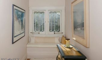 510 Anderson St, Big Timber, MT 59011