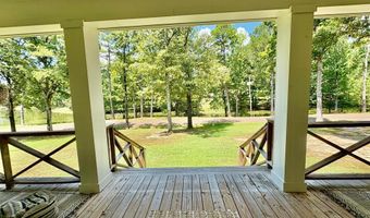 130 Cooper Dr, Bruce, MS 38915