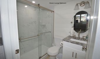 177 80th 105, Avalon, NJ 08202