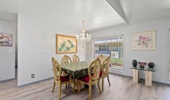 91-1212 Aawa Dr, Ewa Beach, HI 96706