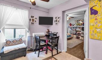 412 4th Ave, Asbury Park, NJ 07712