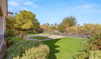 3091 Red Springs Dr, Las Vegas, NV 89135