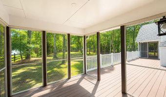 347 FAIRWAY Ln, Dagsboro, DE 19939